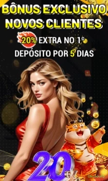 Bet Okokkfb