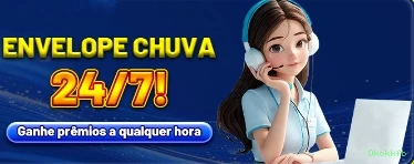 Promoção Okokkfb