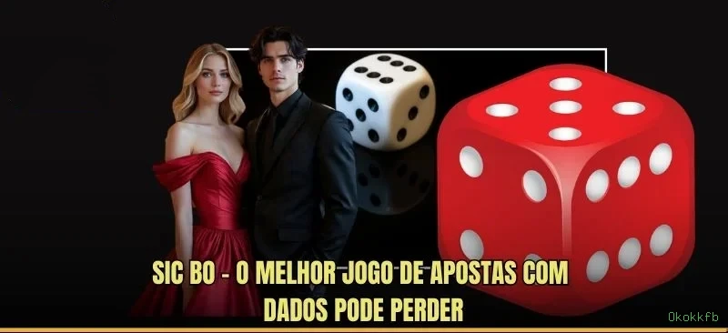 Segurança da plataforma