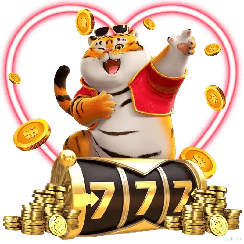 Catálogo de slots