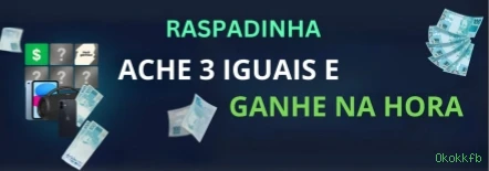 VIP Okokkfb